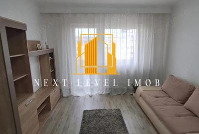 Garsoniera decomandata Exerci?iu - 1