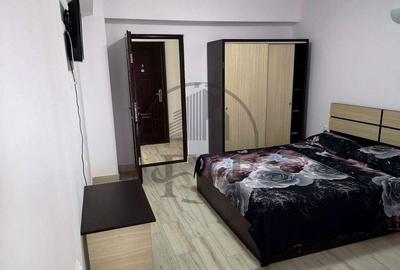 Hotel / Pensiune de vanzare Costinesti - 5