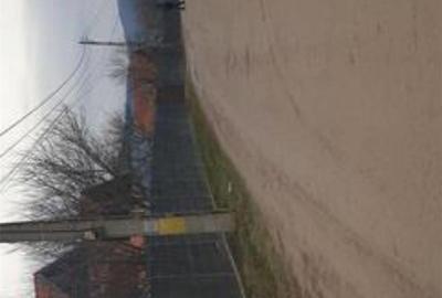 Teren de 600 mp, în Moacșa - 3