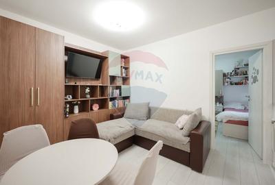 Casă individuală cu 3 camere cu Teren 75 Mp în Central - 10