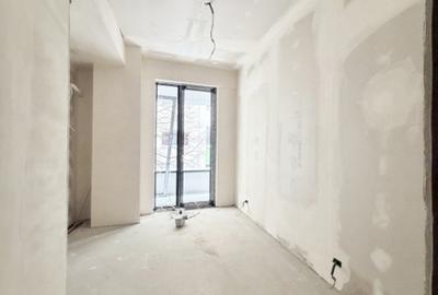 Apartament cu 3 camere decomandat în Ferdinand - 5