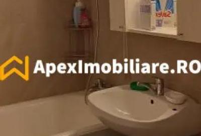 Apartament cu 2 camere decomandat în Crângași - 9