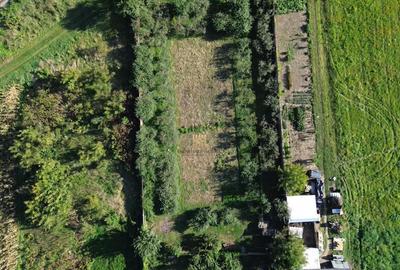 Teren 1594 mp intravilan - Suceava - Scheia! - 6