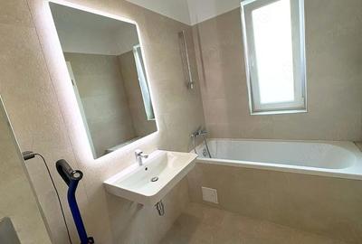 Apartament cu 3 camere decomandat în Sud - 5