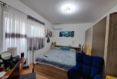Vanzare apartament 2 camere Popesti Leordeni - 6
