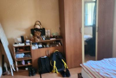 Vand casa locuibila + teren - 6