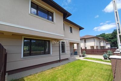 CASA PREMIUM MIROSLAVA , 4CAMERE 120 MP UTILI CASA PREMIUM MIROSLAVA , 4CAMERE 120 MP UTILI - 3