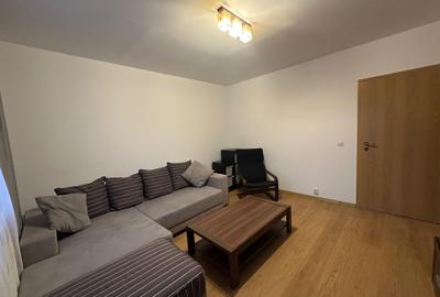 3 camere decomandat mobilat utilat - 2