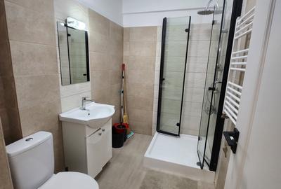 Garsonieră, mobilată în Militari - 5