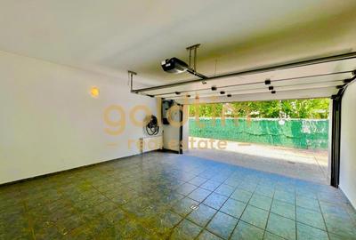 VILA INDIVIDUALA/PISCINA/GARAJ/BRITISH SCHOOL/PIPERA - 56