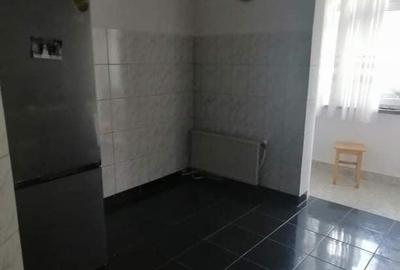 Apartament cu 2 camere decomandat în Central - 5
