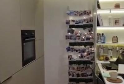 Garsonieră decomandată, mobilată în Nerva Traian - 3