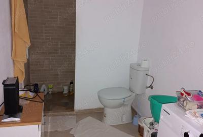 Casă cu 2 camere în Ilia