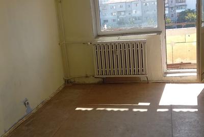 Apartament cu 2 camere decomandat în Central - 5