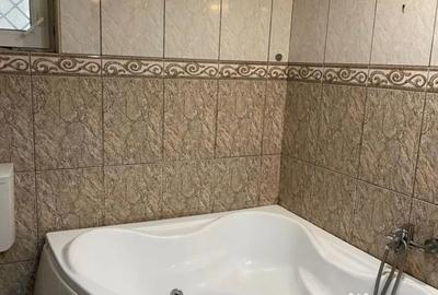 Apartament cu 3 camere decomandat, mobilat în Inel I - 1