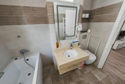 Apartament 2 camere 100 m de plaja - 18