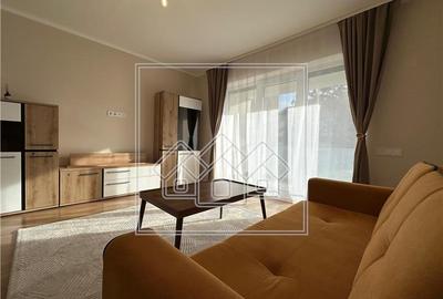 Apartament cu 2 camere decomandat în Aeroport - 15