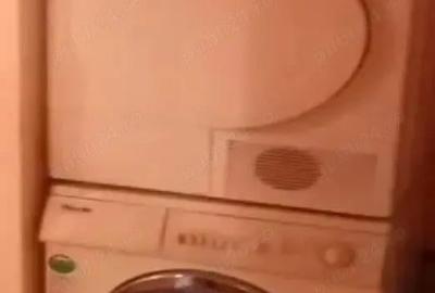 Apartament 2 camere decomandat Girocului Crivaia langa Biserica Martirilor aproape de Lidl amenajat - 5