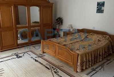 Comision 0%, casa/pensiune 15 camere, zona frumoasa - 6