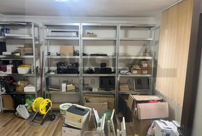 Casa individuala, 128mp utili, 304mp teren, Andrei Muresanu - 5