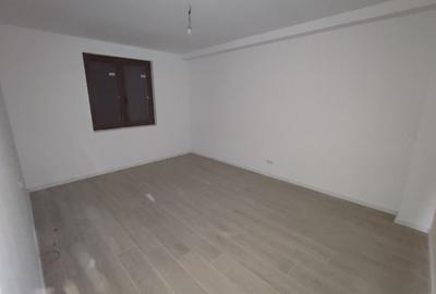 Casă individuală cu 5 camere cu Canalizare în Exterior Vest - 16