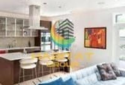 Apartament 4 camere - zona Pallady - 4