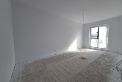 Apartament cu 2 camere, 51 mp, balcon, zona Tineretului - 4