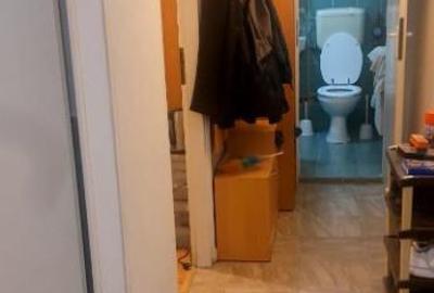 Ap.1 cam Manastur-zona Kaufland - 2