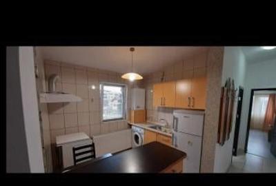 Aparatorii patriei vila stil bloc cu centrala - 6