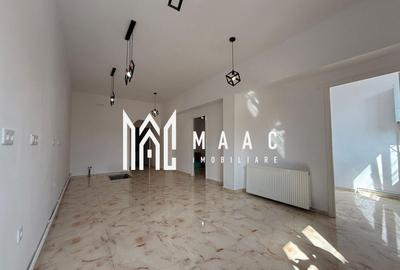 Spatiu comercial /birouri I 3 incaperi I Renovat I Terezian - 2