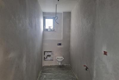 Spatiu Arena Mall - 9