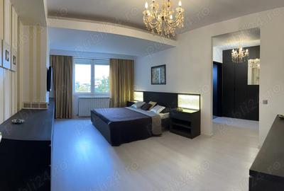 Super-Apartament sos Nordului (parc)- de INCHIRIAT - 6