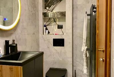 Apartament Premium de Vânzare – Cornisa - 13