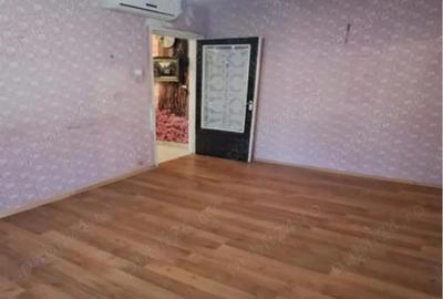 De vanzare apartament cu 4 camere Circumvalatiunii langa Piata Dacia centrala proprie boxa CF - 3