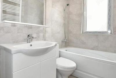 Apartament cu 3 camere decomandat în Central - 8