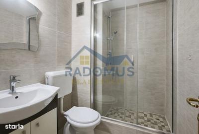 Apartament cu 2 camere decomandat în Ultracentral - 5
