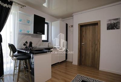 Apartament prima linie la mare, et.3 mobilat si utilat Apartament prima linie la mare, et.3 mobilat si utilat - 11