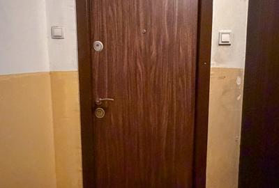 Ceaikovski 9 - Etaj 2/3 - Boxă - 3