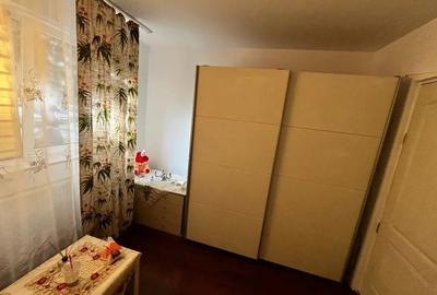 Garsonieră decomandată în Central - 3