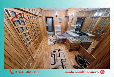 De inchiriat Apartament cu 2 camere, zona 9 Mai (Centru)! CE1387 - 1