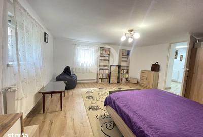 Apartament cu 2 camere în Șelimbăr - 5