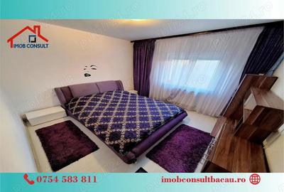 Super apartament! Spatiu, confort si bun gust! CE1362 Super apartament! Spatiu, confort si bun gust! CE1362 - 3