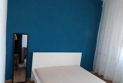 Apartament 3 camere zona Tineretului - 1