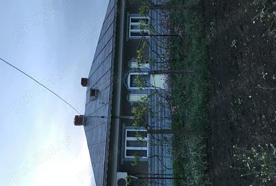 Zona centrala,?oseaua veche Bucure?ti-Constanta - 4