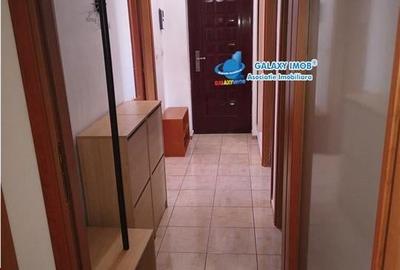 Drumul Taberei, Apartament 3 camere 95mp , Mobilat IKEA - 28