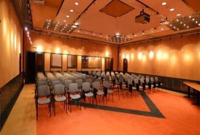 0% comision! Inchiriere birouri Universitate, 200 - 3984 mp - 16