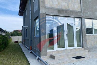 VILA SPATIOASA DEOSEBITA ZONA VAMA-FORD INCHIRIERE SAU VA... VILA SPATIOASA DEOSEBITA ZONA VAMA-FORD INCHIRIERE SAU VA... - 4