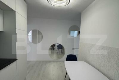 Apartament cu 2 camere, de inchiriat, decomandat, ultracent - 3