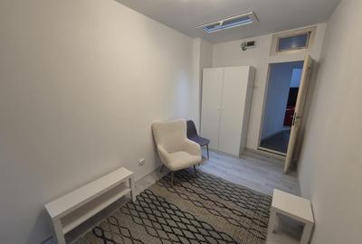 Calea Calarasi, Hala Traian - 2