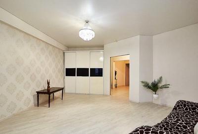 Inchiriez apartament cu 2 camere in zona Buna Ziua - 11
